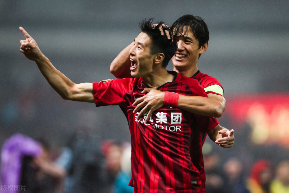  转会窗口开启大牌频现，豪门补强动作不断