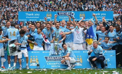  球队易主重组，新赛季目标直指冠军