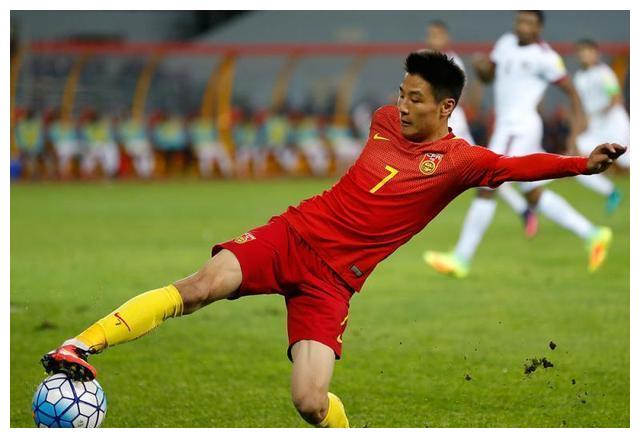  穆古鲁扎宣布赛季末退役，传奇名将告别网坛