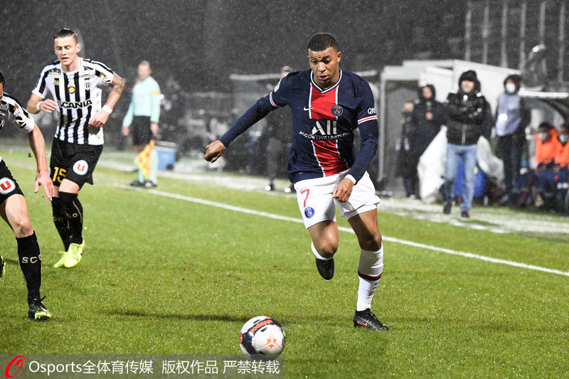  老将宝刀未老，关键时刻力挽狂澜