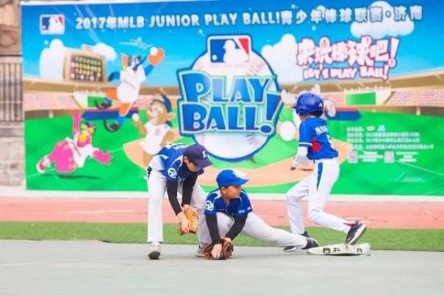  五大联赛收官战精彩纷呈，欧战席位尘埃落定