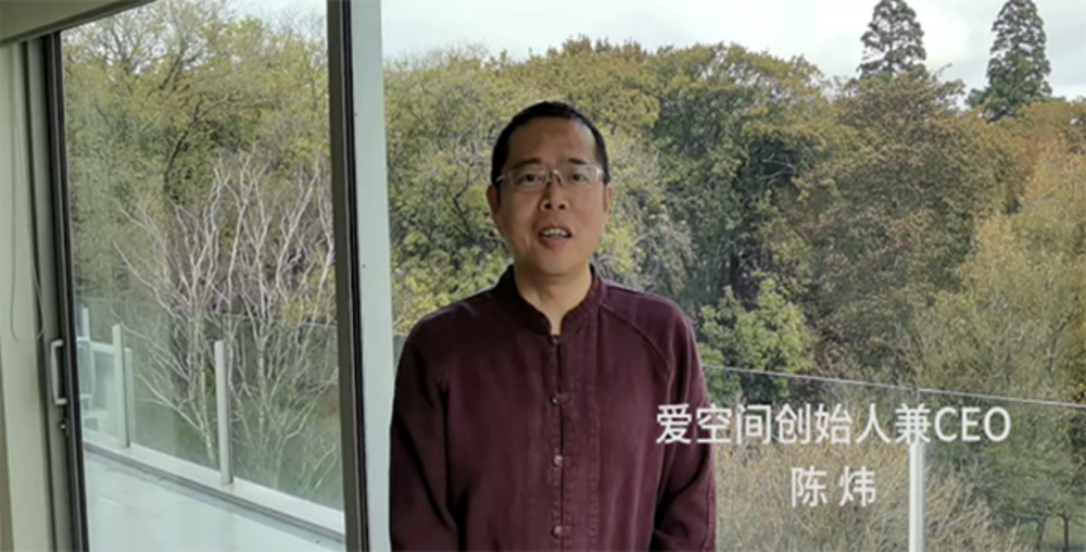  金球奖候选竞争激烈，年度最佳花落谁家