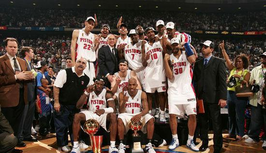  全明星周末来袭，巨星云集共襄盛举