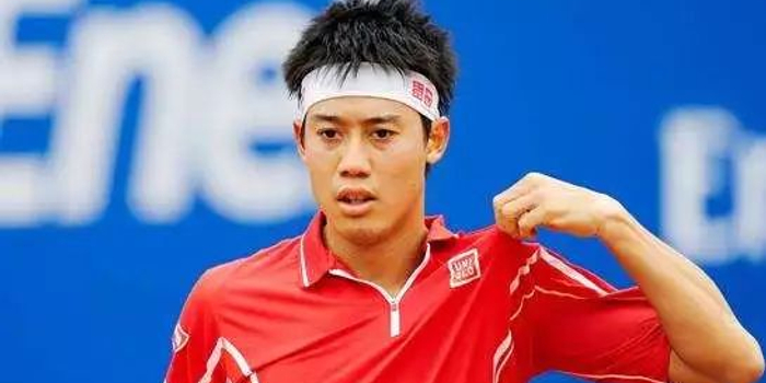  科达直落两盘轻取胜利，布宜诺斯艾利斯站折桂