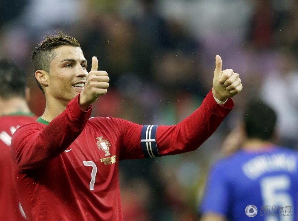  西班牙国家队公布欧洲杯大名单新人占比过半