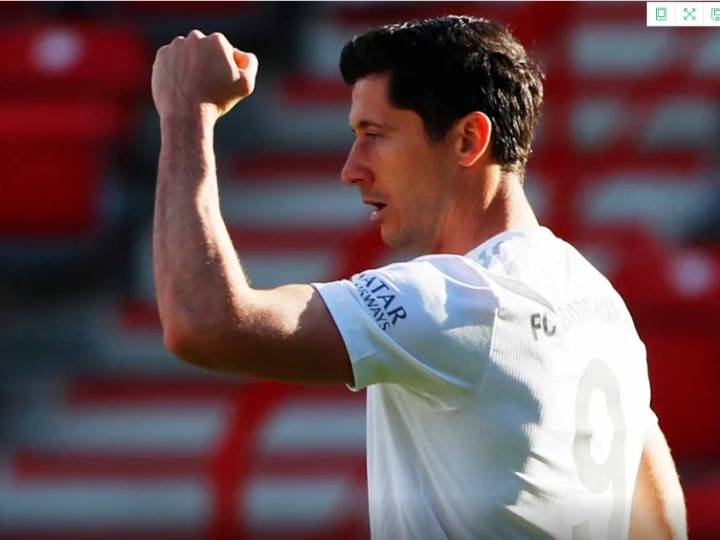  蒂姆伤愈复出首战告捷获掌声