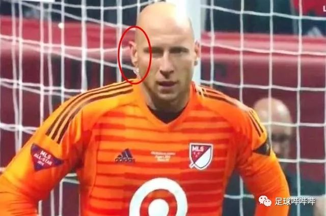  点球大战决胜，门将扑救成胜负关键