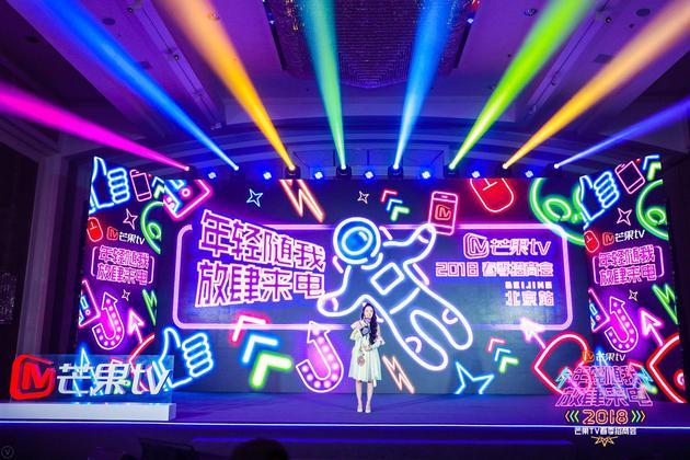  电竞俱乐部招新，选拔潜力新秀加盟