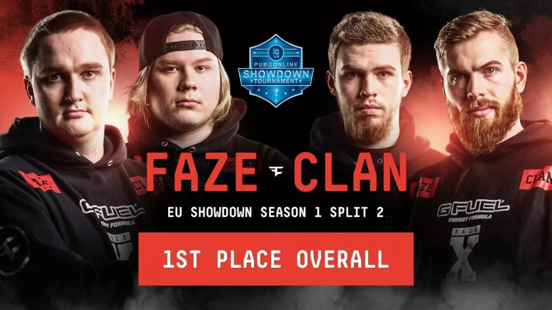  绝地求生PGI全球邀请赛来袭，生存智慧书写吃鸡神话  