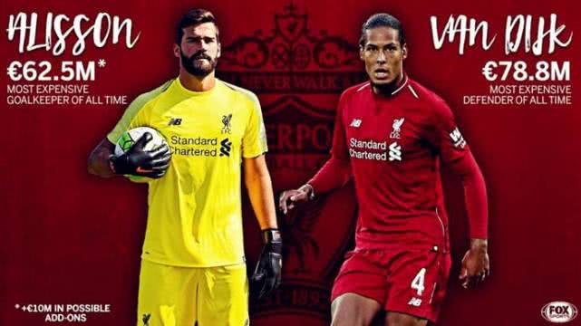  内多耶舍娃新秀崛起，瓜达拉哈拉站青春风暴夺冠