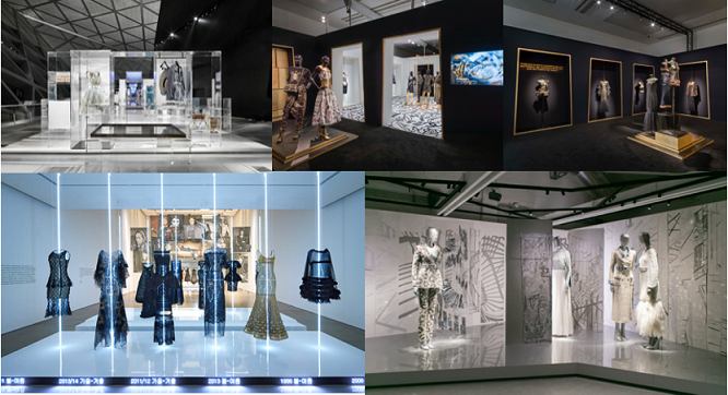  电竞虚拟现实技术打造沉浸体验