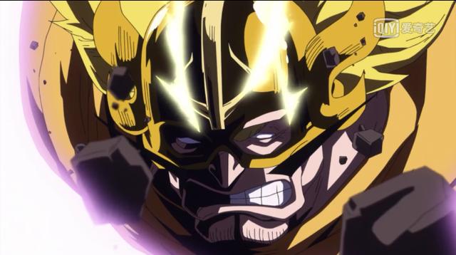  鲁德背靠背作战仍展坚韧斗志进八强