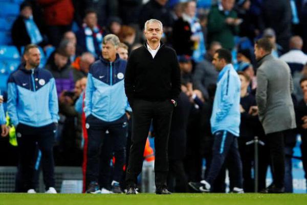  伤病潮侵袭各大豪门，阵容轮换考验智慧