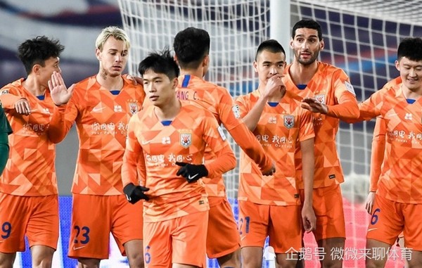  双冠王志在三连冠，全员备战进入冲刺阶段  