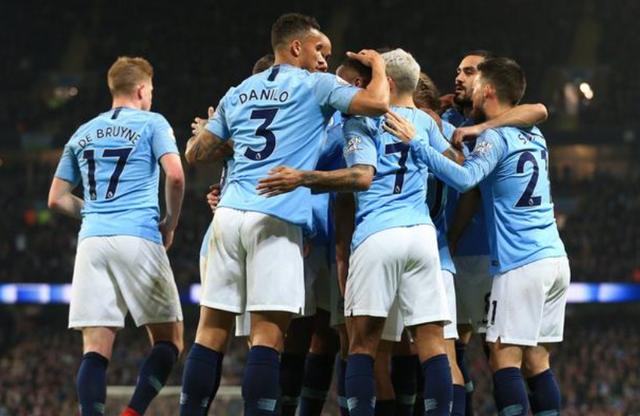  阿森纳主场憾平劲旅，争四形势愈发激烈  