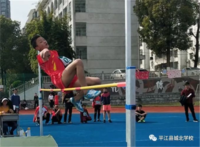  电竞新星闪耀赛场，青年选手勇夺桂冠