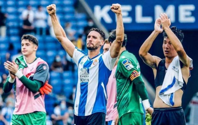  斯帕尔补时失误，到手三分变为一分  