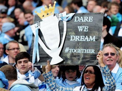  梅总温网决胜盘逆转上演奇迹