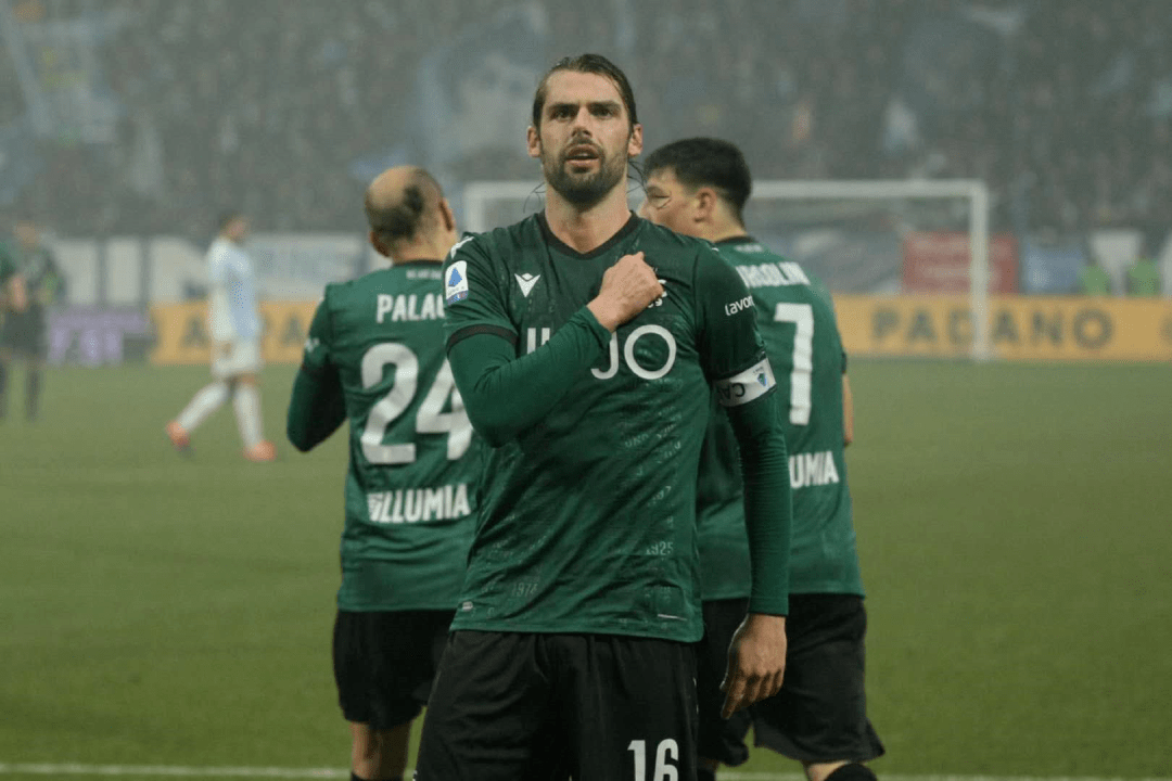  法国国家队集训备战欧国联