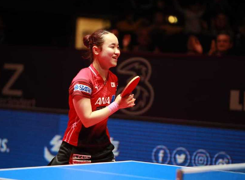  萨巴伦卡发球制胜轻取对手锁定四强