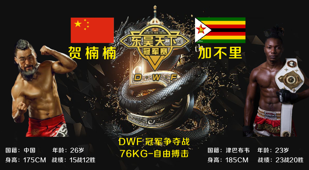  铁拳7世界巡回赛收官，连招技巧演绎格斗艺术之美  