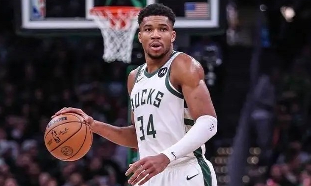  爱德华兹三分绝杀森林狼险胜鹈鹕