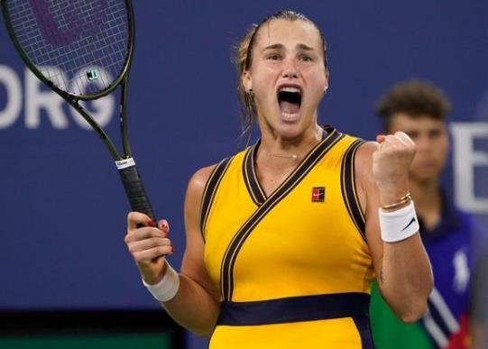  贾巴尔印第安维尔斯赛封后